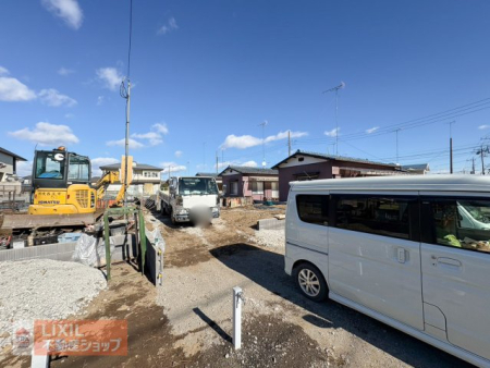 ���n�O�ώʐ^ �y���n�ʐ^�z���z���B