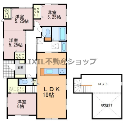  �y�Ԏ��}�z2�����@�Ԏ��}�ł�