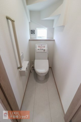 �g�C�� �y�g�C���z���n�����ʐ^�B�������g�[�֍��t���B