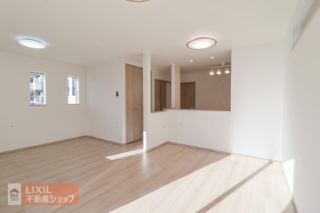  ���n�����ʐ^