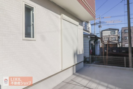 ���̑� �y����z���n�����ʐ^�B�F�X�Ȏg�������ł��܂��I���D�݂ŃJ�X�^�}�C�Y�͂������ł��傤���B