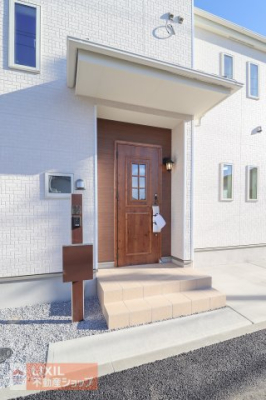  �y�G���g�����X�z���n�����ʐ^�B�������Ƃ������ցB���s���̂���|�[�`�ŉJ�̓������S�ł��B