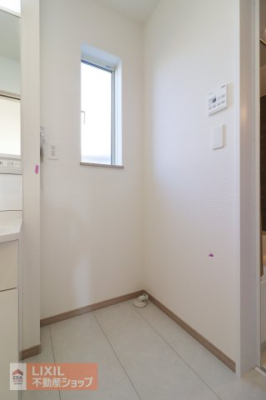  �y�����h���[�X�y�[�X�z���n�����ʐ^�B�Ǝ������Ȃǎg�����肪�悭�A�����󂪂��₷���ł��ˁB