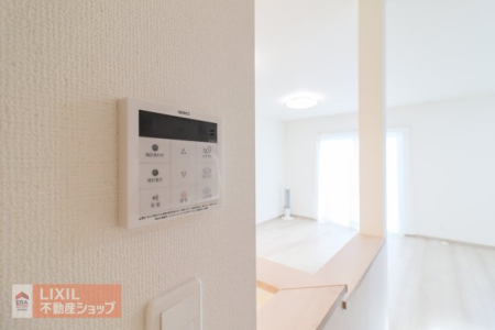  �y�����ݔ��z���n�����ʐ^�B�����X�C�b�`�t���ŉ��x���������N���N�ł��B