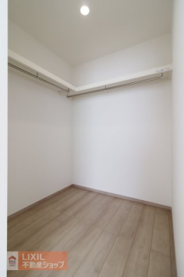 ���[ �y���[�z���n�����ʐ^�B�����Ղ���[�ł���E�H�[�N�C���N���[�[�b�g�I