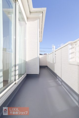 �o���R�j�[ �y�o���R�j�[�z���n�����ʐ^�B�L�X�o���R�j�[�ł��z�c����󕨂��������񊱂��܂���