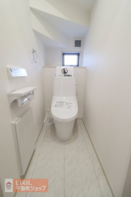 �g�C�� �y�g�C���z���n�����ʐ^�B�������g�[�֍��t���B