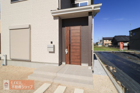  �y�G���g�����X�z���n�����ʐ^�B�������Ƃ������ցB���s���̂���|�[�`�ŉJ�̓������S�ł��B