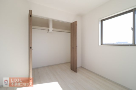 ���[ �y���[�z���n�����ʐ^�B����������[�����Ă���܂��I