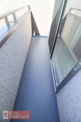 �o���R�j�[ �y�o���R�j�[�z���n�����ʐ^�B�L�X�o���R�j�[�ł��z�c����󕨂��������񊱂��܂���