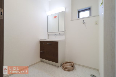 ���ʑ�E���ʏ� �y�������ʉ��ϑ�z���n�����ʐ^�B���Ƒ����������Ղ���[�ł��܂��I