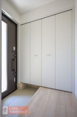 ���� �y���ցz���n�����ʐ^�B�������Ɩ��邢���ւ����Ƒ��◈�q�����o�}���B�V���v���ŖO���̗��Ȃ��f�U�C���̌��ցB�ǖʎ��[�ɂ��邱�ƂőS�̓I�ɂ�������Ƃ�����ۂł��B