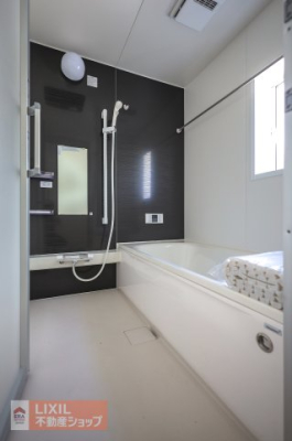 ���� 1���̔�����₷�o�X�^�C���͂�����肨���C�ɐZ�����Ď����̎��Ԃł��B