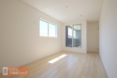 ���̑����� �y�m���z���n�����ʐ^�B�z�������ʕ����S�n�悢�m����