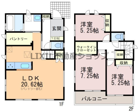  �y�Ԏ��}�zB�����@�Ԏ��}�ł��B�p���g���[��E�H�[�N�C���N���[�[�b�g������̂ŁA���[�ɕ֗��ł��B