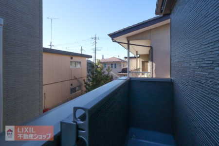 ���̑� �o���R�j�[����̒��]�ł��B�o���R�j�[�Ő���������ЂƎ��́A��炵�̂�����Ƃ����X�p�C�X�ł��B