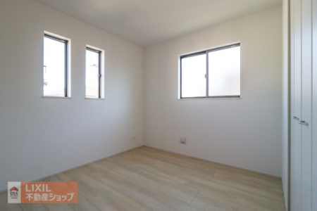 �q������ �x�b�h�ƕ׋�����u���Ă��傤�ǂ����L���ł��B�e�����Ɏ��[�X�y�[�X���������Ă���̂ŁA���[�Ƌ��u�����ɂ��������Еt���A��������Ǝg���܂��B