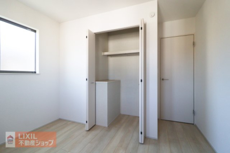 ���[ �K�ޓK���Ɏ��[������܂��B