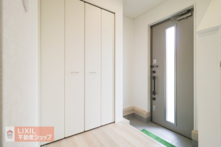 ���� ������Ƃ����X�^�C���b�V���Ȍ��ցB�V���[�Y�N���[�N����������Ȃǎ��p���������ł��B