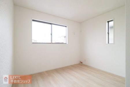 �q������ �x�b�h�ƕ׋�����u���Ă��傤�ǂ����L���ł��B�e�����Ɏ��[�X�y�[�X���������Ă���̂ŁA���[�Ƌ��u�����ɂ��������Еt���A��������Ǝg���܂��B