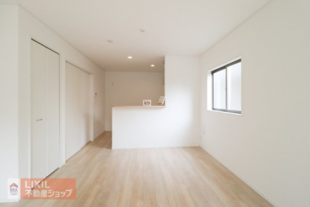  ���n�����ʐ^�B�Ƒ��ł��낰��_�C�j���O�ł��B