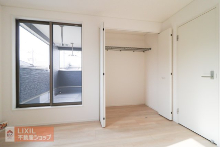 ���[ �n���K�[�p�C�v�ɂ�����ꂽ�ߗނ���ڂŊm�F���邱�Ƃ��ł���̂ŁA�T���Ă�����̂������₷���A�K�v�Ȃ��̂������Ɏ��o�����Ƃ��ł��܂��B