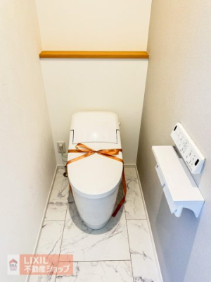 �g�C�� ���t���̃g�C���́A���R��������A���C�����₷���A���C��L����������ɂ����̂������ł��B�܂��A�J�����������܂��B