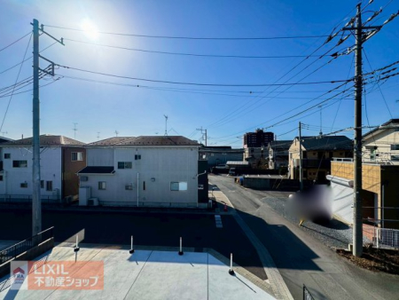 ���̑� �W�]