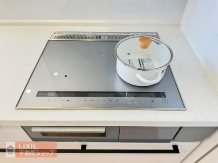 ���̑����� -