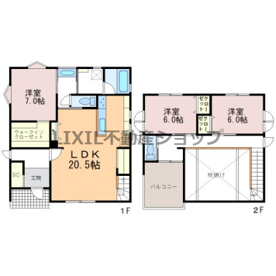  �y�Ԏ��}�z���n�ł����҂����킹���\�ł��B�����̌��w�̓t���[�_�C�����y0120-015-688�z������s���Y������Г��X�܂ł��C�y�ɂ��\���t�����������܂��B 