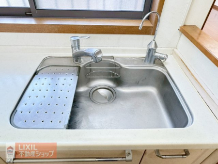 ���̑����� -