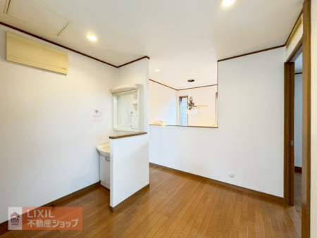 ���̑����� -