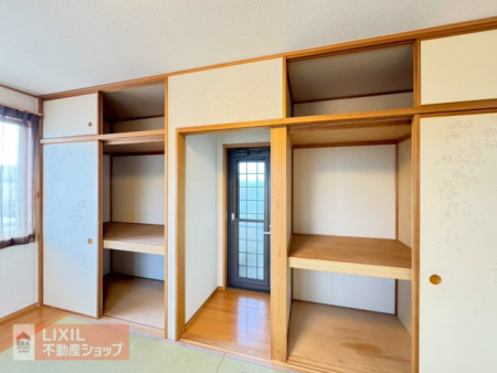 ���[ ���[���������Ă���܂��̂ŁA�����̑S��Ԃ�L�����p�o���܂��B�����D�݂̂������ŁA������肨���������܂��B