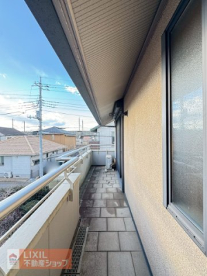 �o���R�j�[ �L�X�o���R�j�[�ł��z�c����󕨂��������񊱂��܂���