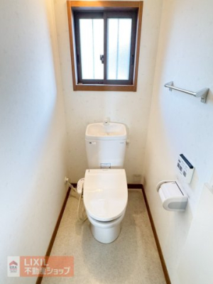 �g�C�� ���t���̃g�C���́A���R��������A���C�����₷���A���C��L����������ɂ����̂������ł��B�܂��A�J�����������܂��B 