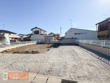 ���n�O�ώʐ^ �y���n�ʐ^�z���z���B