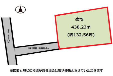 ���} �y���}�z���n���}�@���܂������n�𗘗p���āA�v���C�o�V�[�ɔz�����ꂽ�Ƃ̐݌v���\�ł��B