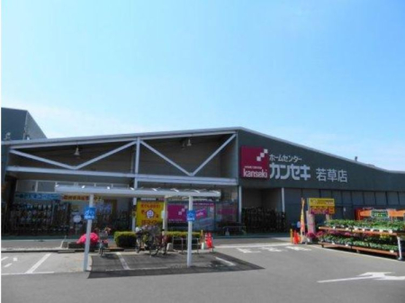 ���ӊ� �y�C���e���A�z�J���Z�L�E�ᑐ�X�܂�8299��