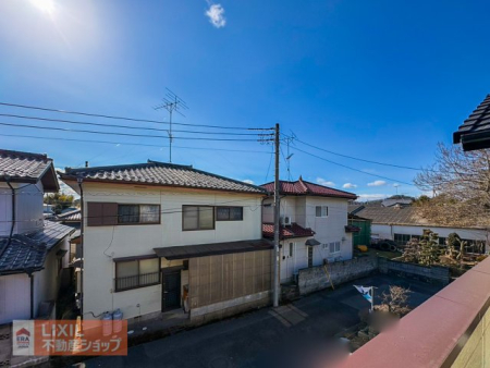 ���̑� �W�]