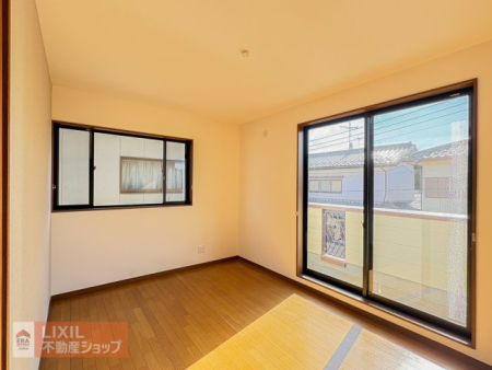 ���̑����� �m��