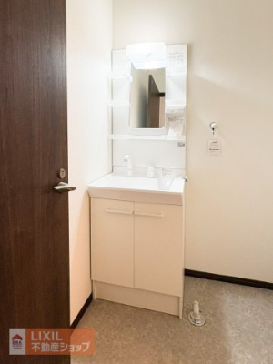 ���ʑ�E���ʏ� -