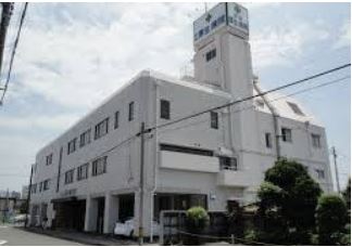 ���ӊ� �y�����a�@�z���R�����a�@�܂�1221��