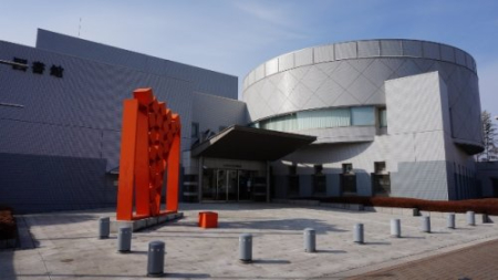 ���ӊ� �y�}���فz���R�s�� �����}���ْ����T�[�r�X�f�X�N�܂�2178��