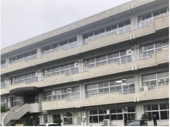 ���ӊ� �y���w�Z�z���R�s����쒆�w�Z�܂�1228��