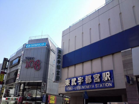 ���ӊ� �y�w�z�����S���i���j �����F�s�{�w�܂�1802��