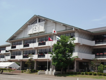 ���ӊ� �y���w�Z�z�F�s�{�s���ˍՏ��w�Z�܂�770��