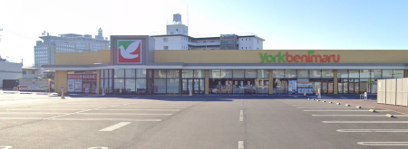 ���ӊ� �y�X�[�p�[�z���[�N�x�j�}���@�ˍՓX�܂�821��