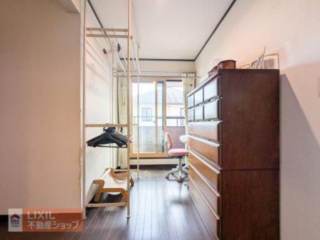 ���̑� ���p����