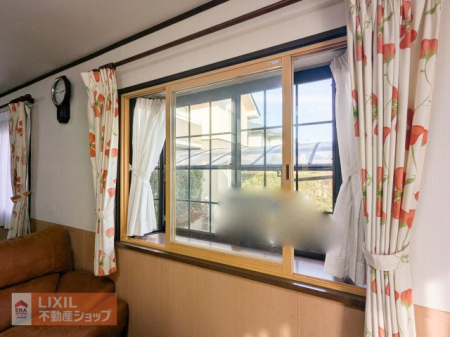 ���̑� ���̑�