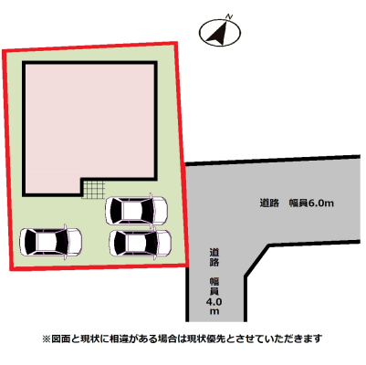 ���̑� ���}